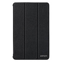Чехол для планшета Samsung Tab S6 Lite P613 / P619 / P610 / P615 Black