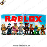 Гаманець Роблокс Roblox, фото 2
