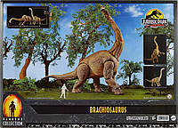 Brachiosaurus Prom.ua