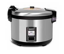 Рисоварка FROSTY RC-30 Б/в