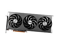 AMD Radeon RX 7700 XT Sapphire NITRO+ GAMING OC, 12GB GDDR6, 192 bit, PCI-Express 4.0 x16