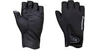 Рукавиці Shimano Pearl Fit 5 Gloves S к:black