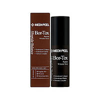 Лифтинг-стик с пептидами от морщин Medi Peel Bor-Tox Peptide Wrinkle Stick