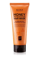 Інтенсивна медова маска для волосся Daeng Gi Meo Ri Honey Intensive Hair Mask