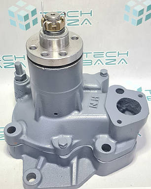 Помпа ЮМЗ с/о без шківа (Arvik) Д11-С12-Б3, фото 1