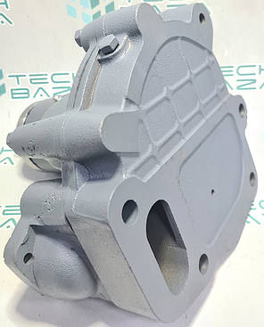 Помпа ЮМЗ с/о без шківа (Arvik) Д11-С12-Б3, фото 2