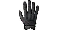 Рукавиці First Tactical Men s Pro Knuckle Glove. XL. Black