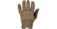 Рукавиці First Tactical Men s Pro Knuckle Glove. XL. Coyote