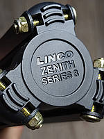 Штатив усиленный 2.1м Linco Zenith с резьбой 1\4