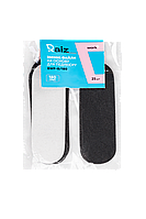 Raiz Змінні файли на педикюрову основу WORK 180 гритів 25 шт.