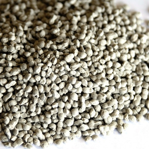 Сульфат амонію 1 кг