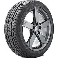 Зимние шины Vredestein Wintrac Pro 225/45 R18 95W XL FR