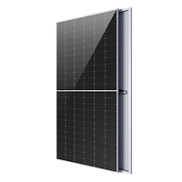 Монокристаллическая солнечная батарея Risen 660W RSM132-8-660M Risen TITAN