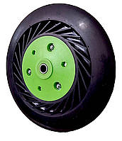 Прижимне колесо (заспокоювач насіння) 300х28 мм (Flex Solid)