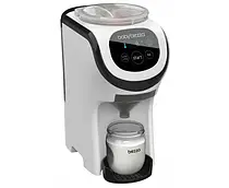 Машина для приготування молочної суміші BabyBrezza Formula Pro Mini (FRP0079)