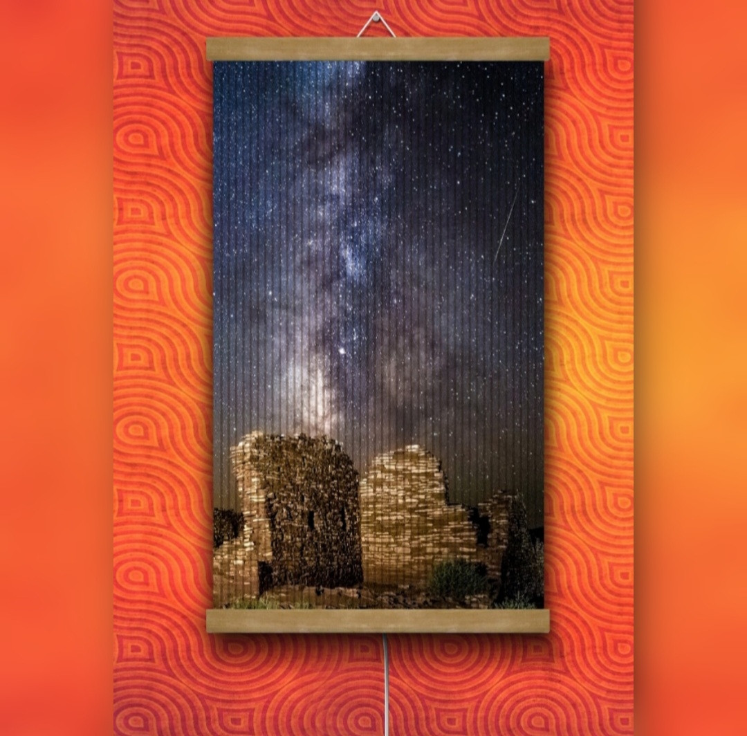 Нагрівач картина Новинка, фото 1