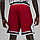 Шорти баскетбольні Jordan Dri-FIT Sport Men's Diamond Shorts (FB7580-687), фото 3