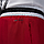 Шорти баскетбольні Jordan Dri-FIT Sport Men's Diamond Shorts (FB7580-687), фото 4