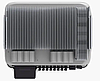 Мережевий інвертор Huawei SUN2000-50KTL-M3, фото 7