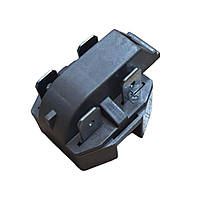 Позисторне реле IC 4 - клеми ( 15 ом)