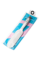 Raiz Основа-тертка металева для педикюру WORK orm 8