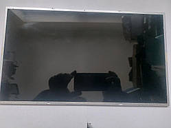 Матриця N156BGE-L21 rev.c1