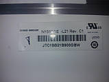 Матриця N156BGE-L21 rev.c1, фото 2