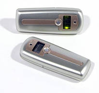 Вимірювальні прилади, тестери. Нітратомери. USB Flash Card, Пульсоксиметр. Термометри