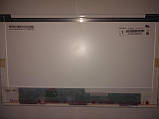 Матриця N156BGE-L21 rev.c1, фото 3