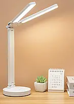 Ліхтарі, Лампи, ліхтарі на акумуляторі, Автоліхтарі переносні