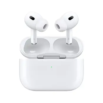 AirPods (Open Box)