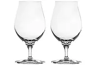 Набор бокалов для крафтового пива Tulip 480 мл, 2 предмета Craft Beer Glasses Spiegelau (4992660)