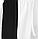 Шорти чоловічі спортивні Jordan Sport Dri-FIT Short (DH9077-100), фото 6