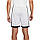 Шорти чоловічі спортивні Jordan Sport Dri-FIT Short (DH9077-100), фото 3