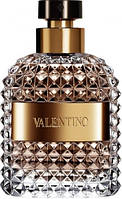 Туалетная вода Valentino Valentino Uomo 100 ML