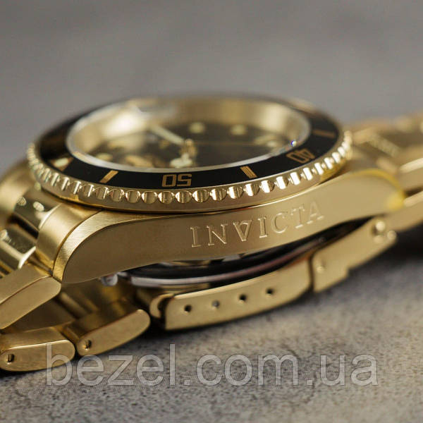 Invicta 26975 Pro Diver O40 BEZEL.COM.UA 2080676291
