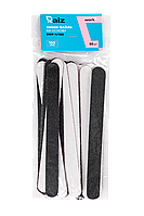 Raiz Змінні файли на пряму основу WORK 100 гритів 50 шт.