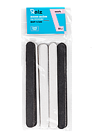 Raiz Змінні файли на пряму основу WORK 240 гритів 50 шт.