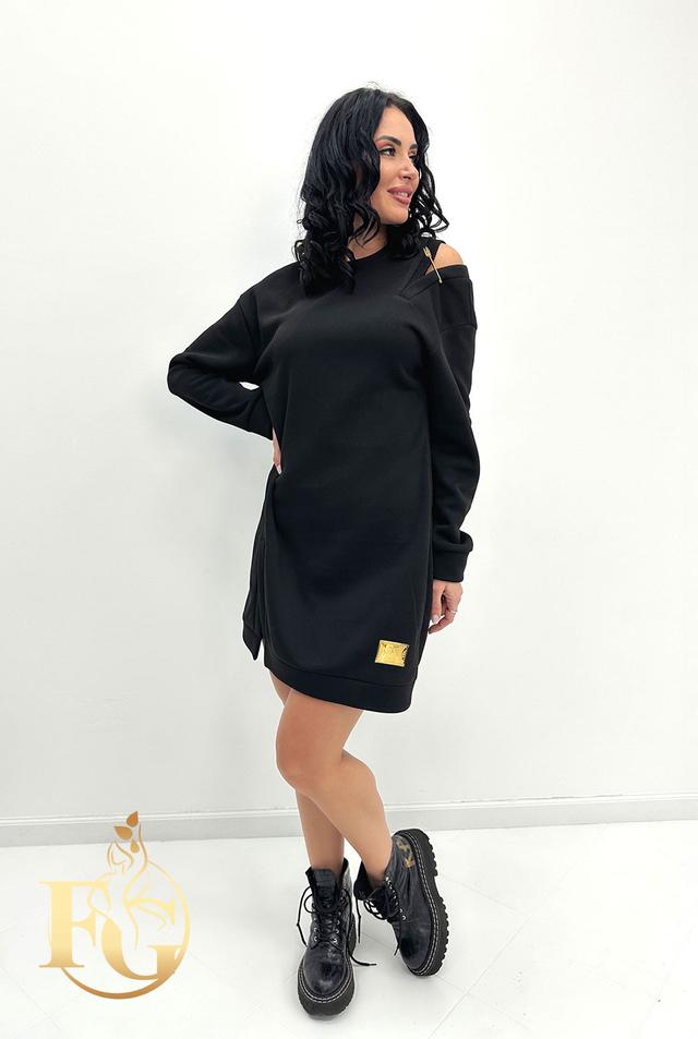 платье летнее алиса