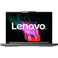 Lenovo ThinkBook 16p Gen 4 (2023) I7 13700H/RTX 4060 8GB/RAM 16GB/SSD 512GB