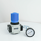 Регулятор AOR-1/2-MIDI