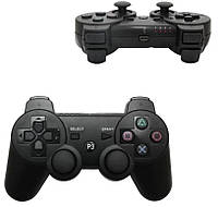 Джойстик Doubleshock PS3 беспроводной геймпад Bluetooth