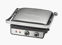 Електричний притискний контактний гриль Profi Cook PC-KG 1029