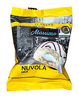Пирожное с молочной начинкой Maestro Massimo Nuvola Milk, 50 г (8050705430161)