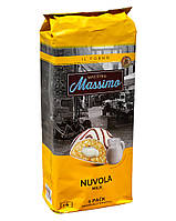 Пирожное с молочной начинкой Maestro Massimo Nuvola Milk, 300 г (8050705432226)