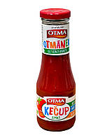 Кетчуп томатный Детский OTMA Kecup, 300 г (85915527)