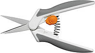 Ножницы портновские Fiskars Easy Action Micro-Tip (1003874)