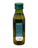 Оливкова олія IBERICA  рафінована с/б 250 мл (8436024299809), фото 3