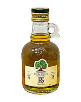 Оливковое масло первого отжима Rafael Salgado Extra Virgin Olive Oil, 250 мл (8420701102667)