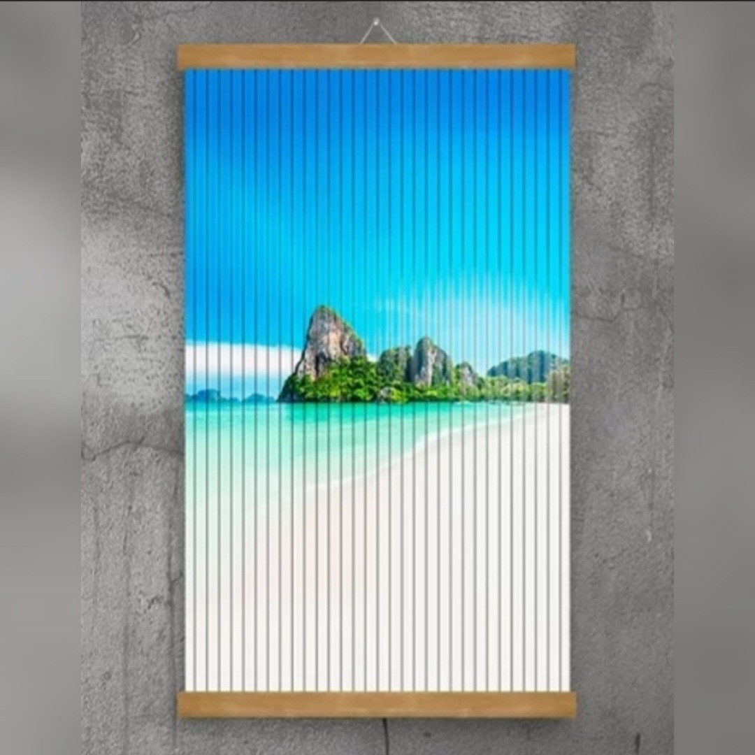 Настінний нагрівач, фото 1